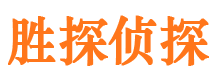 阳东市调查公司